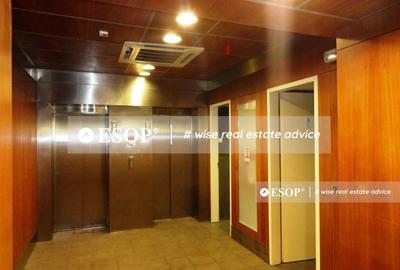 Business center de vanzare,  zona Nord, Baneasa, ID 12061.99 - 5