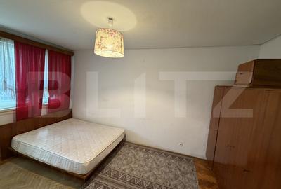 Apartament 2 camere, 47 mp, zona 1 Mai - 3