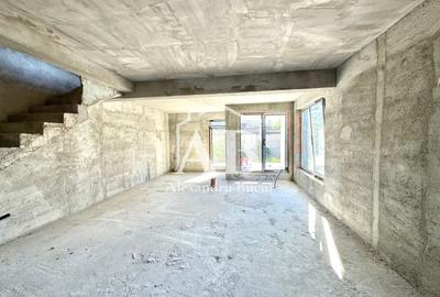 Vilă 4 camere luminoasă în zonă liniștită - Chitila - Parc Dendrologic - 6