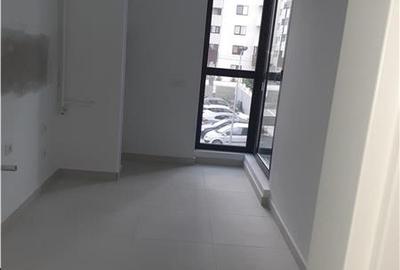 Apartament 2 Camere Incalzire in Pardoseala Ansamblu Nou Rahova - 12