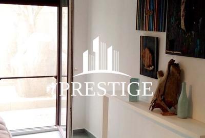 APARTAMENT 2 CAMERE CU GRĂDINĂ, PARTER, ZONA ȘTRAND II - 2