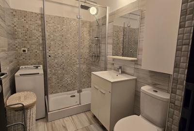 Închiriere Apartament 2 Camere Păcii Rotar Park - 13