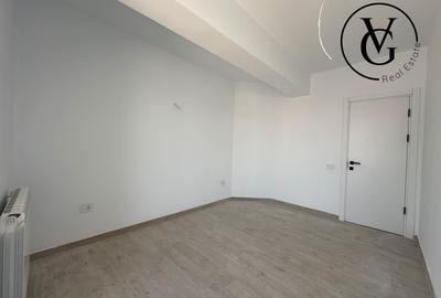 OPEN HOUSE | Meraki 7.1 Studios | Mamaia Nord | 2 camere - 12