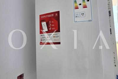 AX1292 Giroc, Zona Planetelor, Finisaje Premium - 8