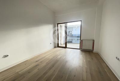 Apartament 3 camere la cheie | 60 mp+balcon | 2 min de Mall | Selimbar - 3
