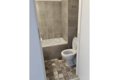 REA1027375 Apartament 2 Camere I De Vanzare I Unirii I Nicolae Balcescu I Magher - 7