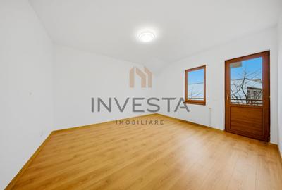 Triplex Zona Grand Hotel Italia! - 8