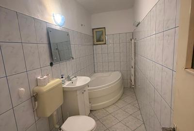 Apartament două camere - Str. Teiului - 53mp - 6
