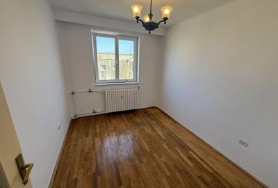 Apartament 4 camere zona Ultracentral - 4