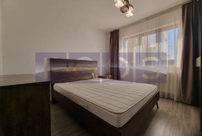 VANZAE 2 CAMERE  -IANCU DE HUNEDOARA - 5