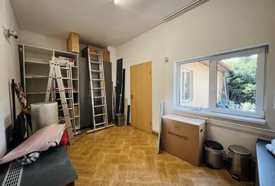 Casa individuala 5 camere- Zona Cetatii Timișoara - 6