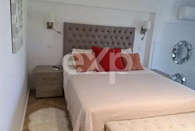 De Vanzare! Apartament cu 2 camare tip ''Loft'' in NOA Residence - 8