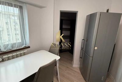 Apartament 2 camere Unirii-Centrul Vechi - 2