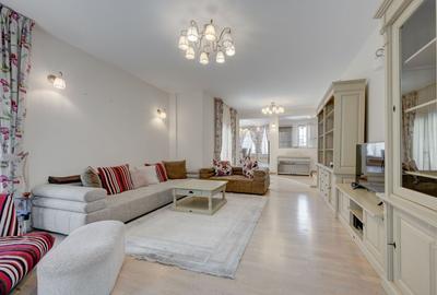 Pipera | vila de închiriat | Școală Americana | Rezidențial | Business - 43