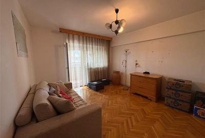 Exclusivitate, Apartament trei camere Faget - 3