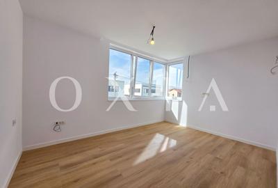 AX1050 1/2 Duplex, Mosnita Noua, Cartier Serena - 10