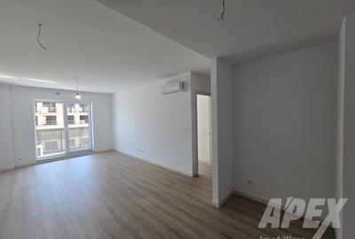 Apartament nou 2 camere finisat la cheie | Drumul Taberei - Hercesa - 10