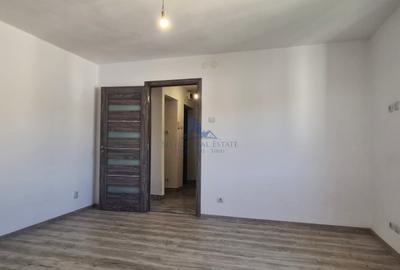 Apartament 2 camere \ Total Renovat \ Tarnaveni - Mures - 4