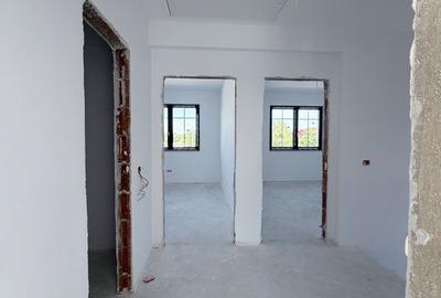 CASA TIP DUPLEX - 18