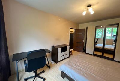 Apartament de inchriat - 5