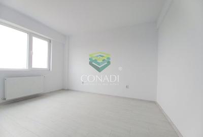 Apartament cu 2  camere// loc de parcare gratuit - 9
