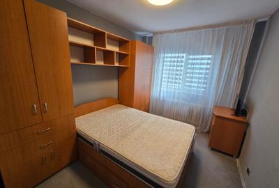 Închiriere Apartament 3 Camere Rahova Mărgeanului - 3