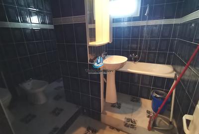Apartament 3 camere decomandat, 76 mp utili, parter, Maratei 1 - 7