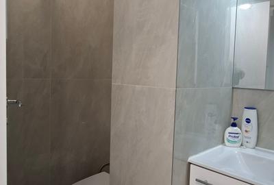 3 CAMERE | 80 MP | PREMIUM & ULTRAMODERN | IMOBIL NOU  | 2 BĂI | PARCARE - 24