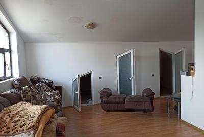 Vila 6 camere tip duplex, Soseaua Oltenitei Lidl - 22