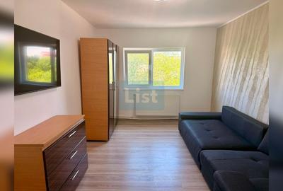 Apartament 2 camere decomandat, complet renovat, mobilat și utilat - 3
