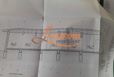 Casa Parter 3 camere CRISTIAN, DIFERIT HAUS,teren 500 mp - 6