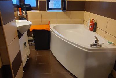 APARTAMENT DE VÂNZARE – STR. DELAVRANCEA,  ETAJ 2 + POD MANSARDAT - 8