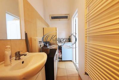 Spatiu comercial in zona Hotel Napoca - 5