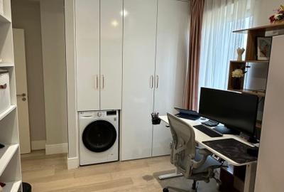 TRIANA | APARTAMENT 3 CAMERE | PISCINA | PARCARE - 7