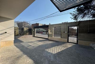 Vila  de vanzare  Tatarasi, - 18