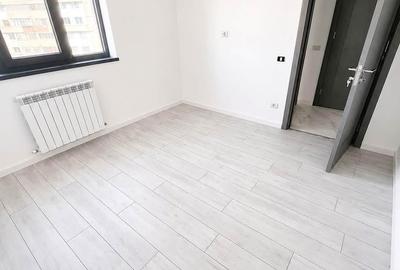 2 Camere 52mp Zona Tomis Nord- Str. Cismelei Renovat Gaze - 5