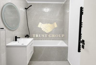 Ivory Residence | 67mp | 2 camere | - 8