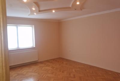 Vila in zona centrala, Cisnadie - 5