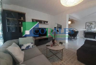 Casa individuala in Mosnita Noua, utilata si mobilata! - 5