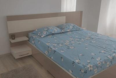 For Rent: Premium 4-Room Apartment | Unirii Square | Panoramic ViewWe - 22