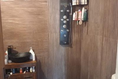 Direct proprietar, vând teren cu casă în Benic, com. Galda de Jos, jud. Alba - 7