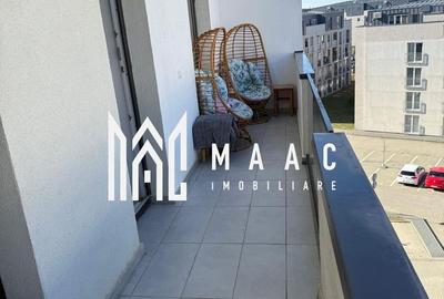 Apartament 3 camere | Sibiu Central | 64 mp, ultrafinisat - 13