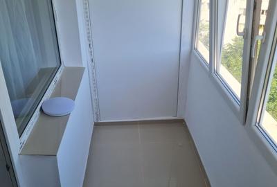 Vânzare 🌟 Apartament 2 Camere | Titan – IOR | Etaj 8/10 | Locație Excelentă - 7