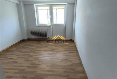 APARTAMENT 3 CAMERE - CENTRAL - 3