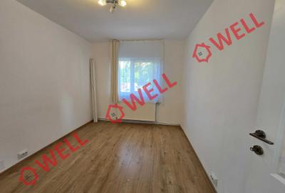 De vânzare apartament cu 3 camere pe strada Crângului! - 6