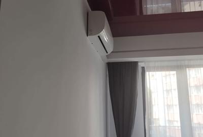 13 Septembrie - Apartament 2 camere  -TOTUL NOU - BLOC NOU- CENTRALA PROPRIE ! - 6