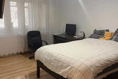 Apartament 3 camere Dacia - 1