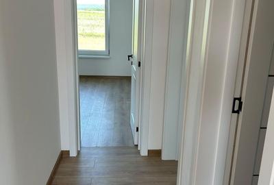 Casă individuală nouă la 30 min de Brașov  Horizont Residential Ilieni - 14