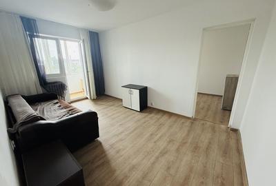 Șagului | 2 Camere | Etaj 3 | Bloc izolat - 4