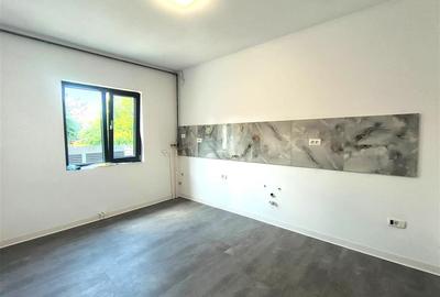 Casa de vanzare in Valu lui Traian - 5